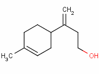 15766-66-2结构式