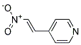 157765-25-8结构式