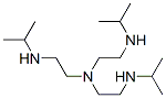 157794-54-2结构式