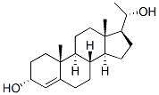 15780-16-2Structure 15780-16-2Structure