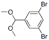 157866-05-2结构式