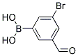 157866-06-3结构式
