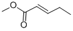 15790-88-2结构式