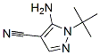 158001-28-6结构式