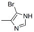 15813-08-8结构式