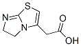 158197-27-4结构式