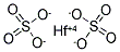 15823-43-5结构式