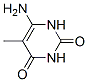 15828-63-4Structure 15828-63-4Structure