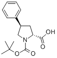 158567-91-0Structure 158567-91-0Structure