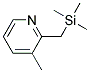 158588-01-3结构式