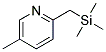 158588-03-5结构式