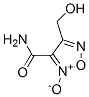 158590-73-9结构式