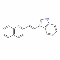 1586-47-6结构式