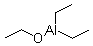 1586-92-1结构式