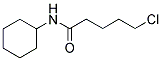 15865-18-6结构式