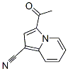 158670-17-8结构式