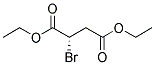 158705-99-8结构式