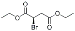 158706-00-4结构式