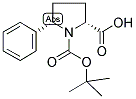 158706-46-8结构式
