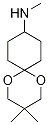 158747-11-6结构式