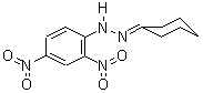 1589-62-4结构式