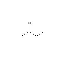 15892-23-6结构式