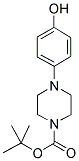 158985-25-2结构式