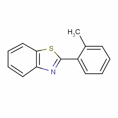 15903-58-9结构式