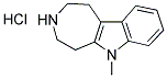 15923-78-1结构式