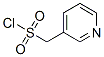 159290-96-7结构式