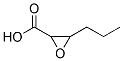 159346-72-2结构式