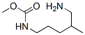 159389-50-1结构式