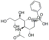 15964-32-6结构式