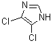 15965-30-7结构式