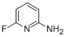 1597-32-6Structure 1597-32-6Structure