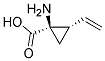 159700-58-0结构式