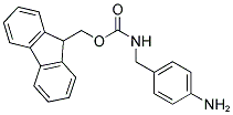 159790-81-5结构式