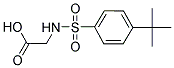 159855-97-7结构式