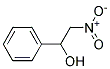 15990-45-1结构式