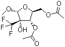 159944-99-7Structure 159944-99-7Structure