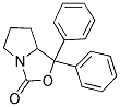 160424-29-3结构式