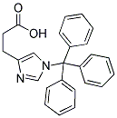 160446-35-5结构式