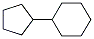 1606-08-2结构式