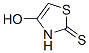 160749-16-6结构式