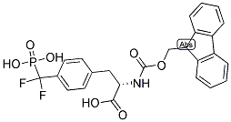 160751-44-0结构式