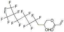 16083-75-3结构式