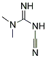 1609-06-9结构式