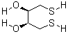 L-1,4-二硫代苏糖醇结构式_16096-97-2结构式