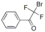 1610-04-4结构式