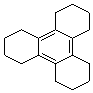 1610-39-5结构式